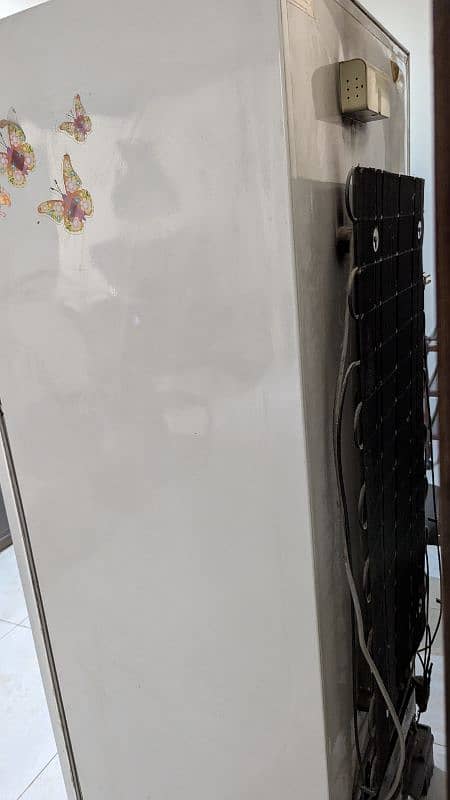 Dawlence Fridge For sale 6