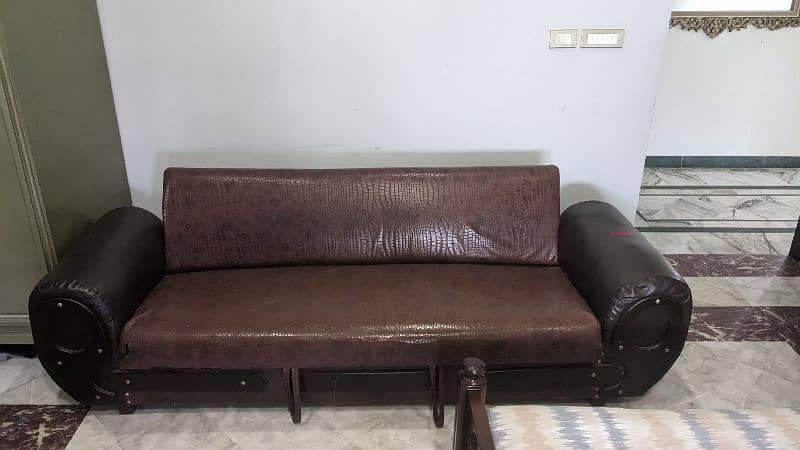 sofa comebada 2