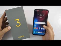 Realme 3