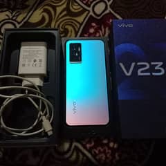 Vivo V23e 8/256