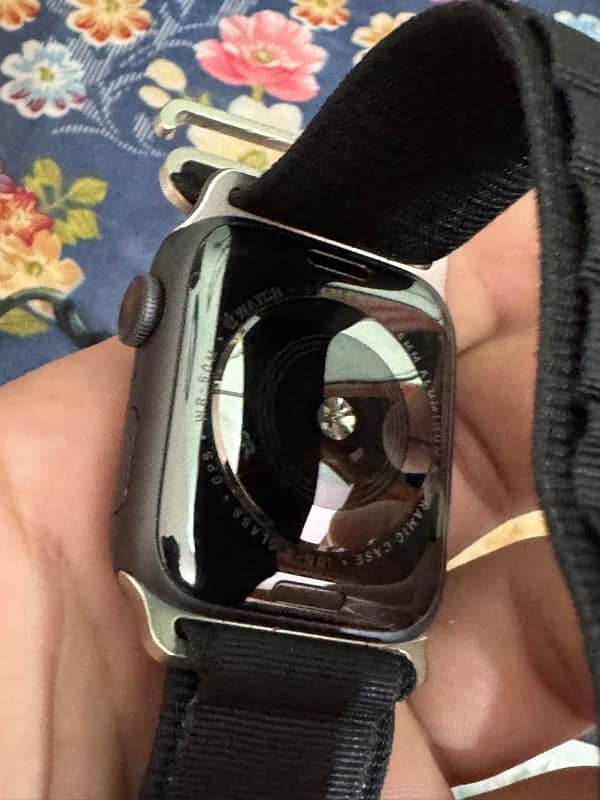 apple watch series 5 44mm 2