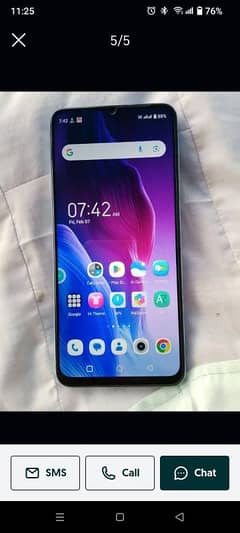 Realme Note 50 128 GB