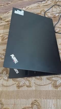 thinkpad