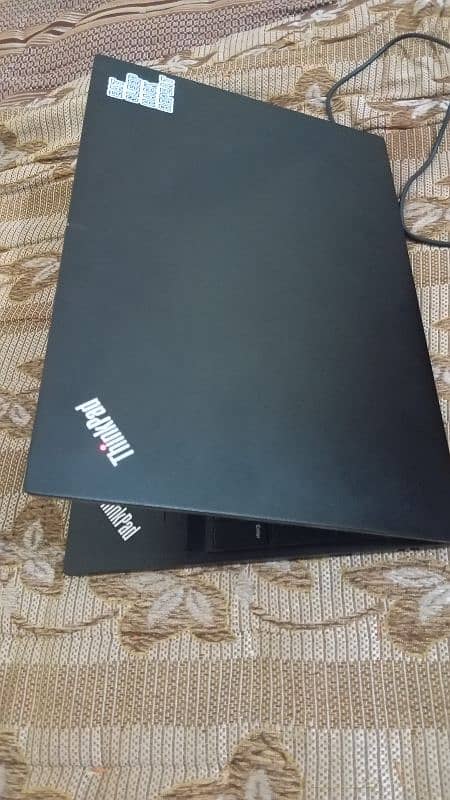 thinkpad 0