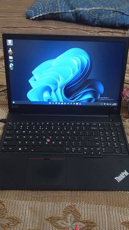 thinkpad 1