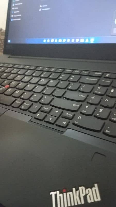 thinkpad 2