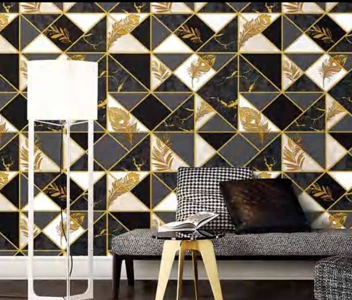 wallpaper wpc imported panel 03004378236 1