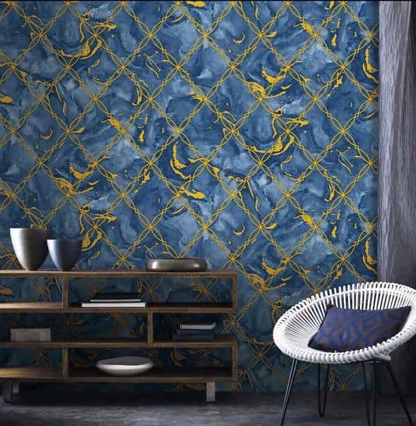 wallpaper wpc imported panel 03004378236 3