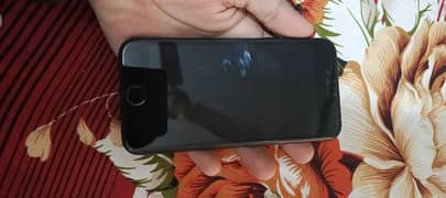 iphone 7 for sale  original phone h