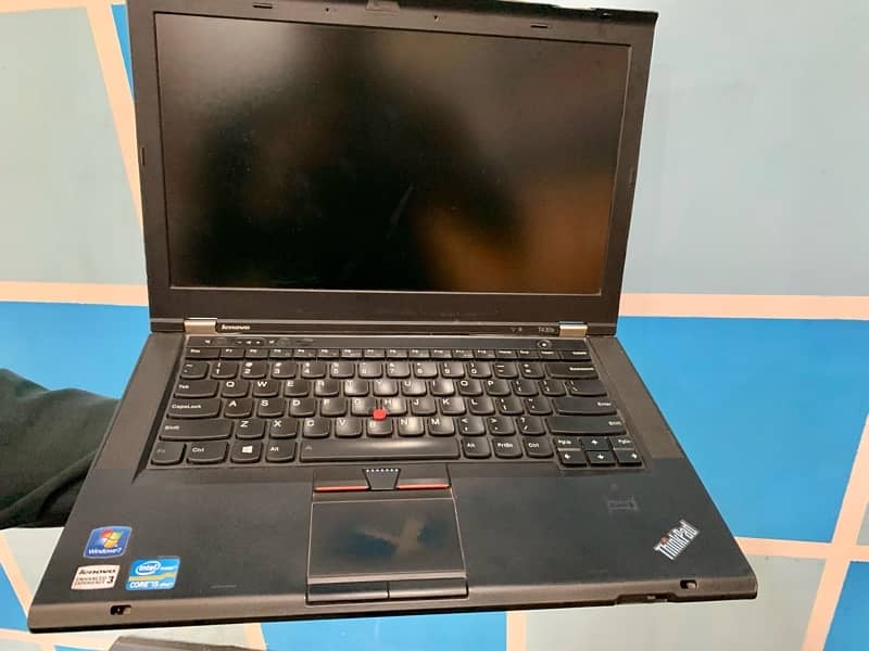 Lenovo ThinkPad for Sale Core i5 2