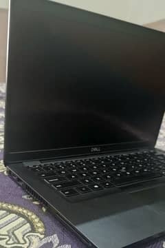 Dell 5400 8th Generation