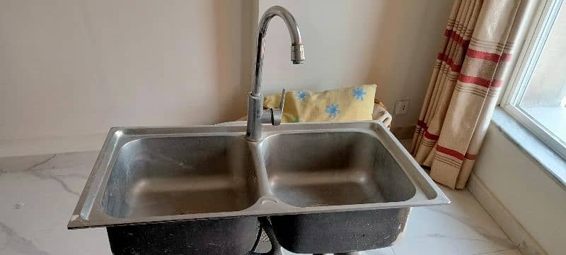 kitchen sink for sale 1