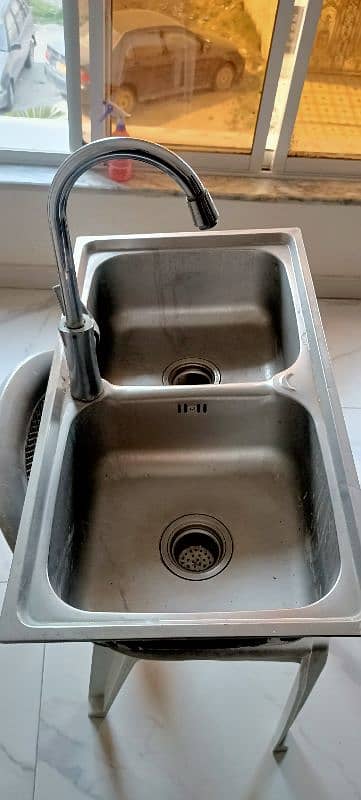 kitchen sink for sale 2