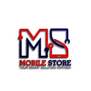 Mobile-Store