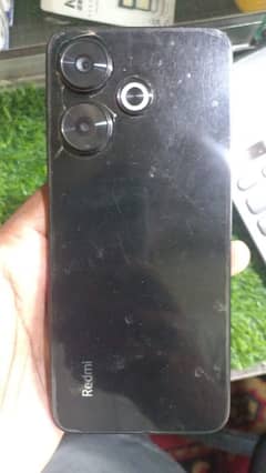 Redmi 13