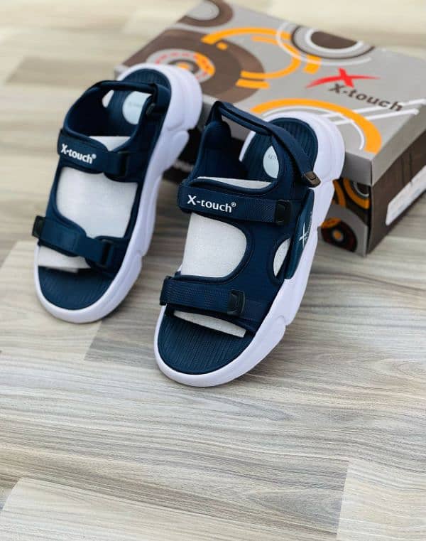 Premium Sandals 1