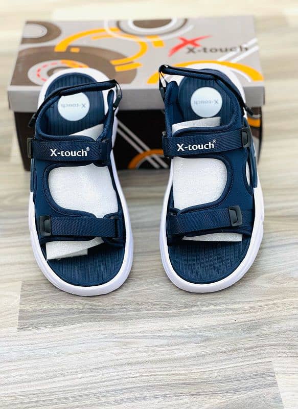 Premium Sandals 2