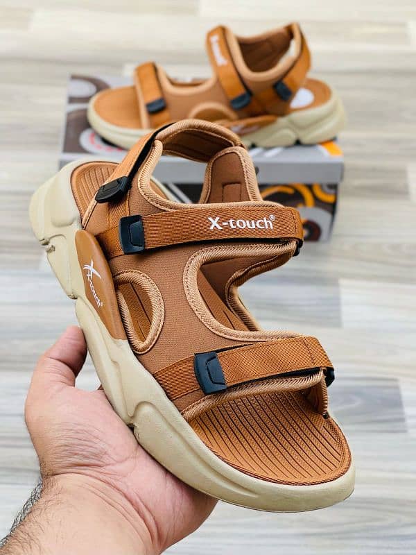 Premium Sandals 4