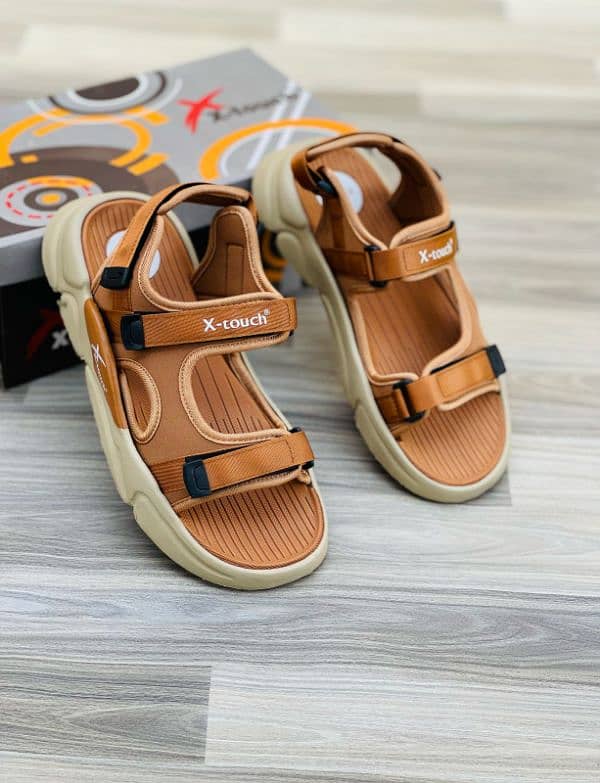 Premium Sandals 9