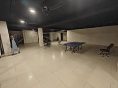 24MARLA NEW LIKE HALL FOR RENT NEAR SHADIWAL CHOWK