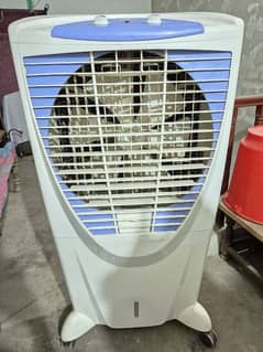 KOH-I-NOOR Evaporative Air Cooler