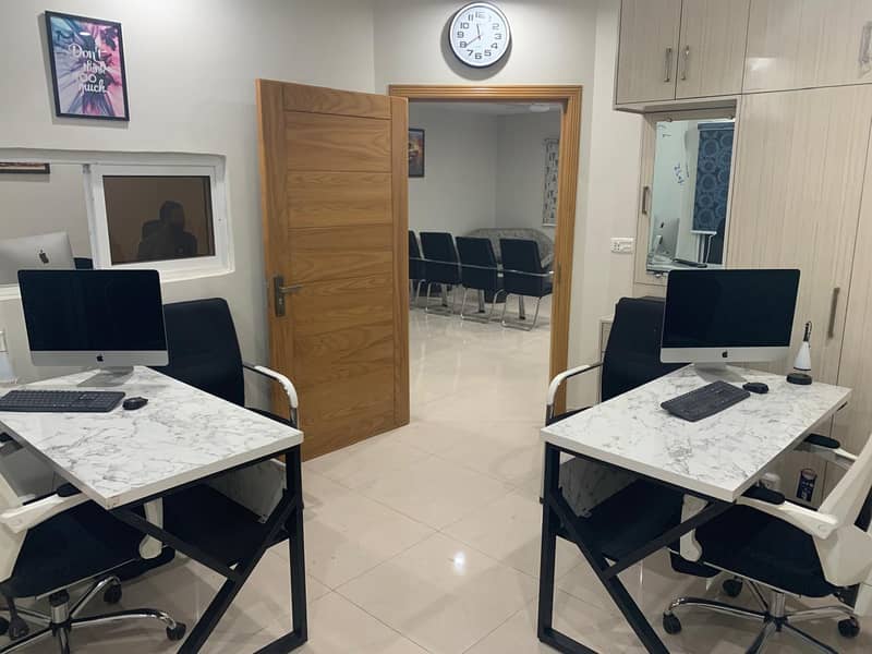 OFFICE ITEMS FOR SALE 0