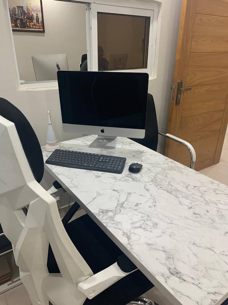 OFFICE ITEMS FOR SALE 1
