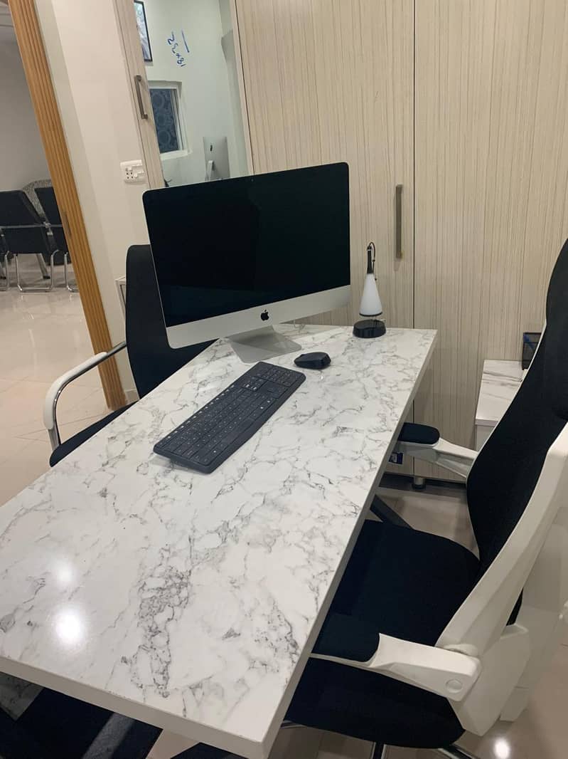 OFFICE ITEMS FOR SALE 2