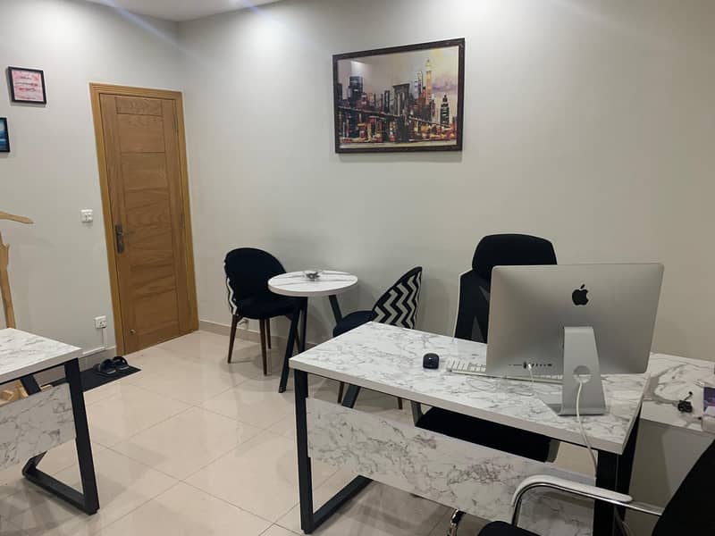 OFFICE ITEMS FOR SALE 3