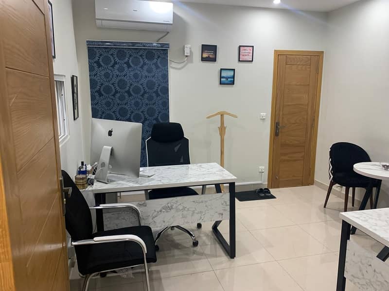 OFFICE ITEMS FOR SALE 4