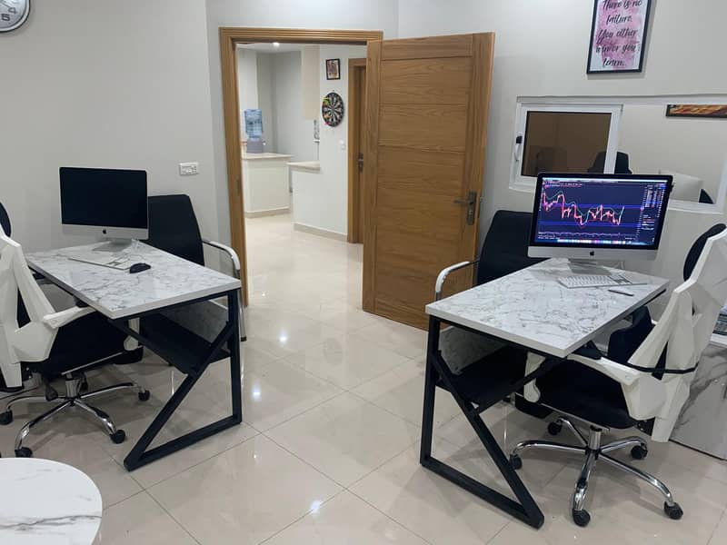 OFFICE ITEMS FOR SALE 5