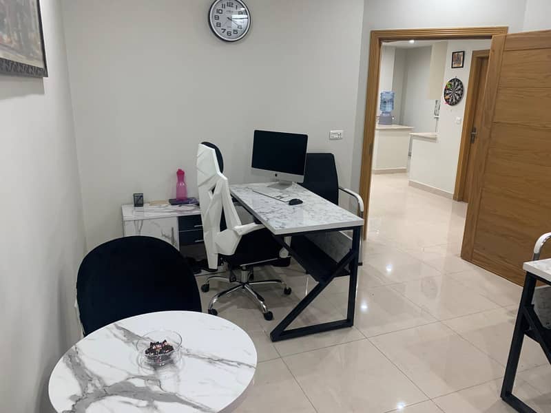 OFFICE ITEMS FOR SALE 6