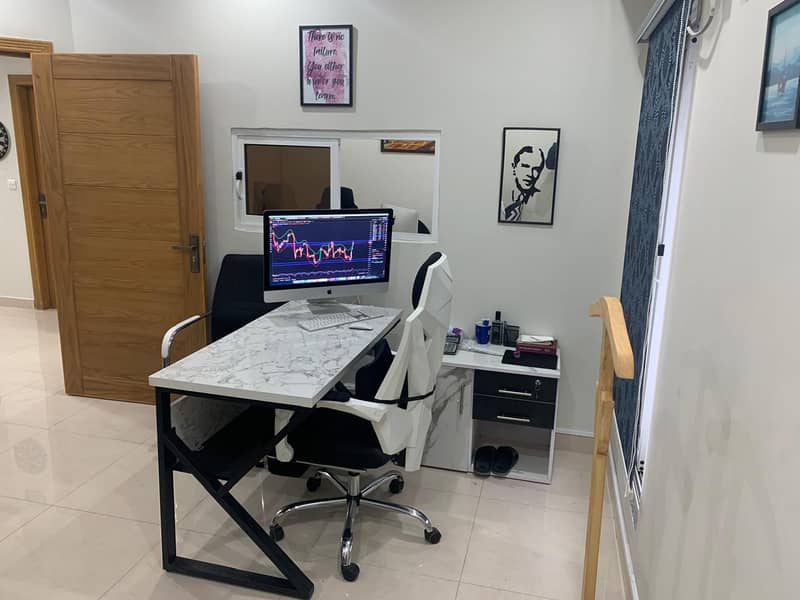 OFFICE ITEMS FOR SALE 7