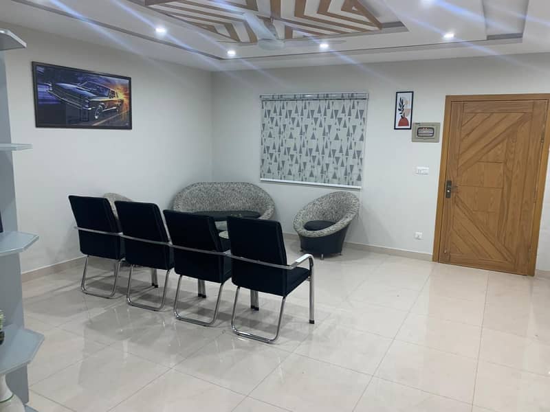 OFFICE ITEMS FOR SALE 8