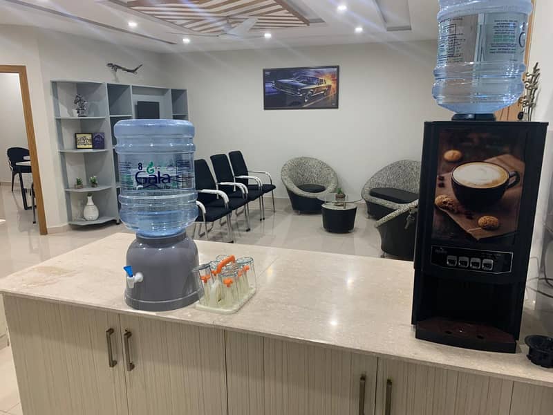 OFFICE ITEMS FOR SALE 10