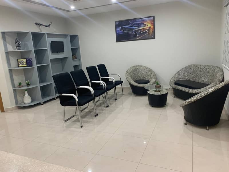OFFICE ITEMS FOR SALE 11
