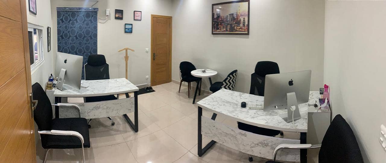 OFFICE ITEMS FOR SALE 12