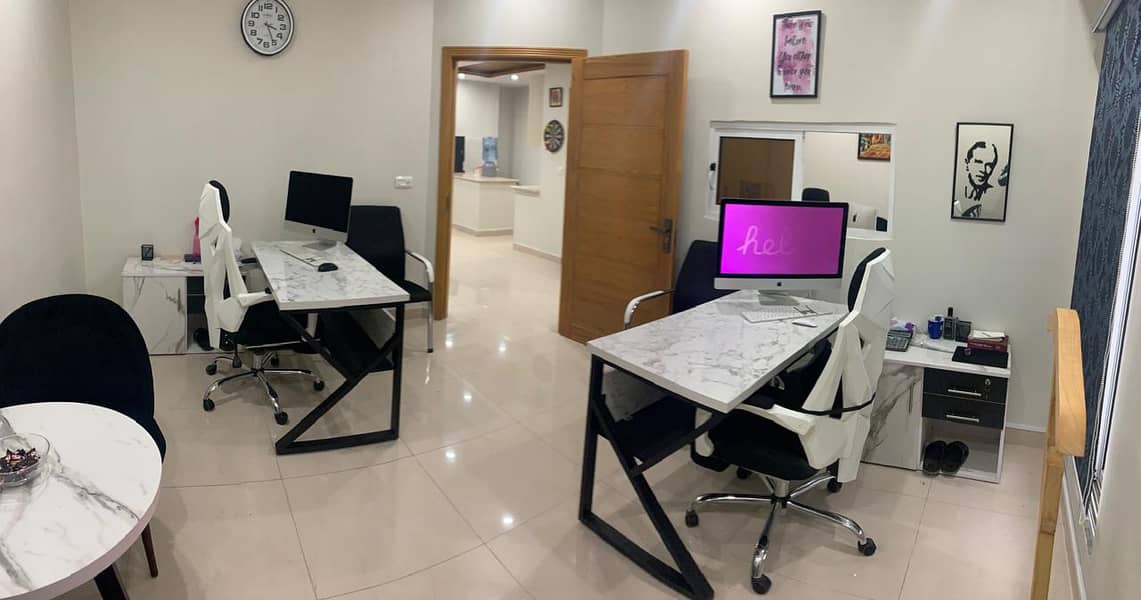 OFFICE ITEMS FOR SALE 13