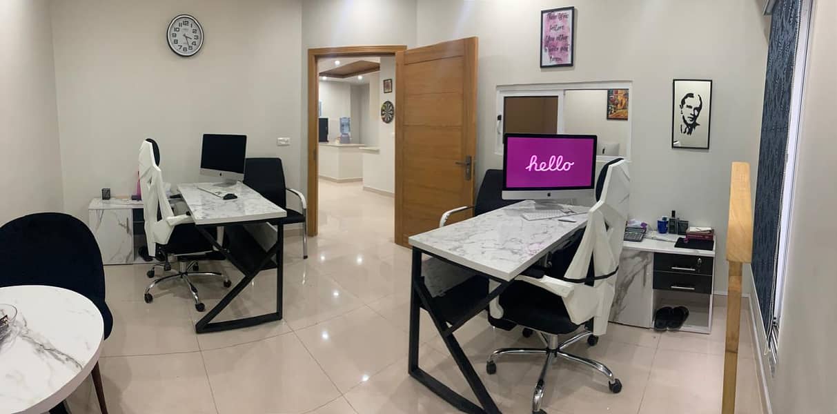 OFFICE ITEMS FOR SALE 14