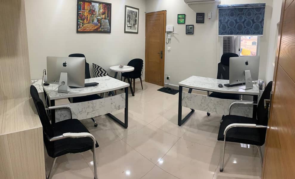 OFFICE ITEMS FOR SALE 15