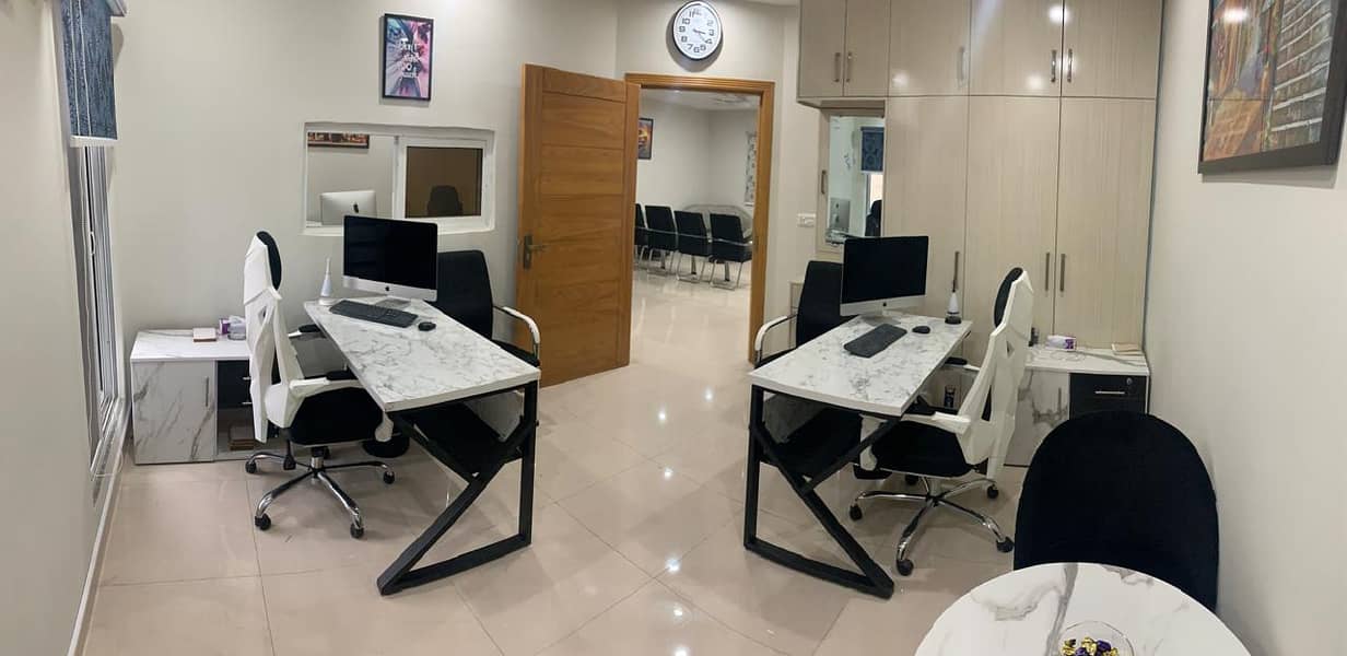 OFFICE ITEMS FOR SALE 16