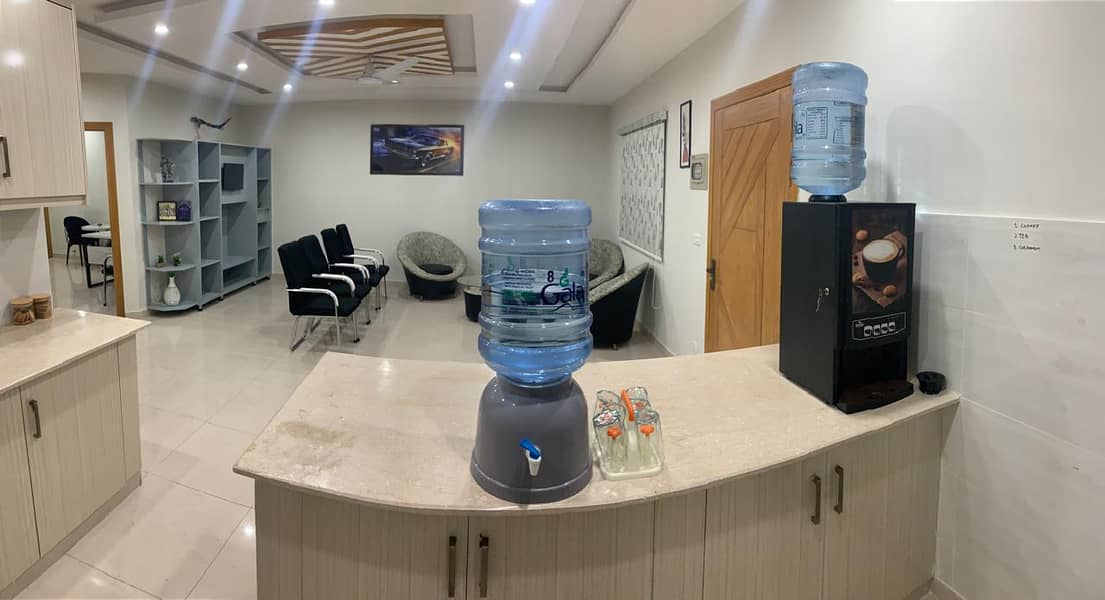 OFFICE ITEMS FOR SALE 18