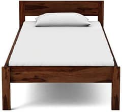 SingleBed