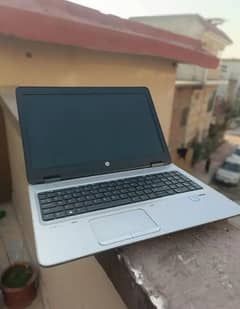 laptop 6th generation core i7