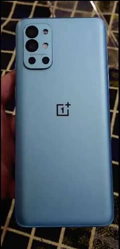 OnePlus