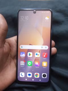 Redmi note 11 only mobile hy