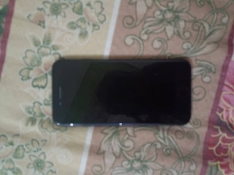 iphone 7 pta aprove lush condition exchange possible 3