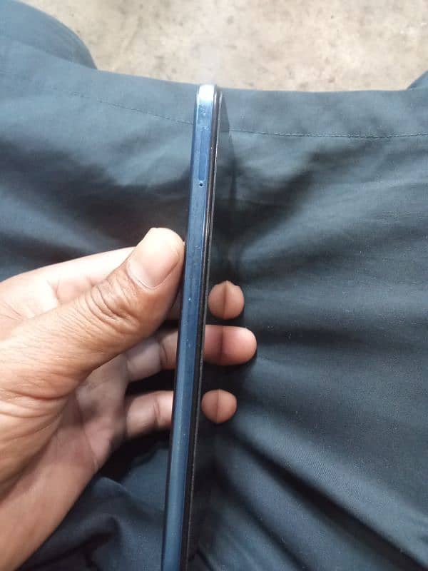 Redmi note 11 only mobile hy 1