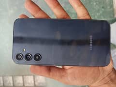 Samsung A24