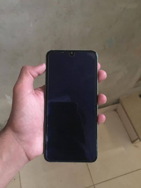 Vivo s1 1